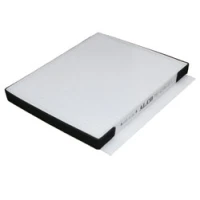 FILTR WNĘTRZA EF966260AF
