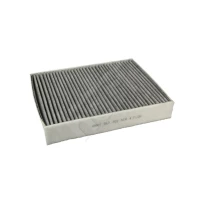 FILTR WNĘTRZA EF969119HRT