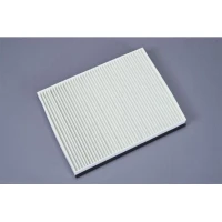 FILTR WNĘTRZA EF969390AU