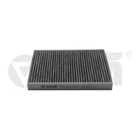 FILTR WNĘTRZA EF974496VKA
