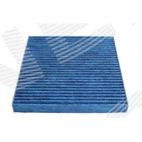 FILTR WNĘTRZA EF976448MX