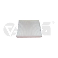 FILTR WNĘTRZA EF978978VKA