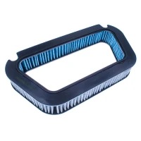 FILTR WNĘTRZA EF980192DNC