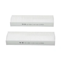 FILTR WNĘTRZA EF982469KVP