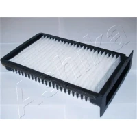 FILTR WNĘTRZA EF983706AA