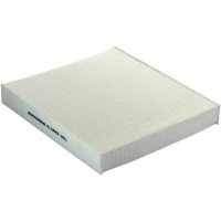 FILTR WNĘTRZA EF987851DNC