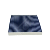 FILTR WNĘTRZA EF988032HRT