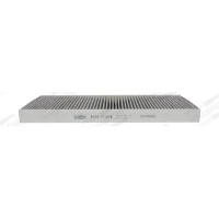 FILTR WNĘTRZA EF990132CHP
