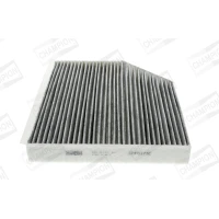 FILTR WNĘTRZA EF992717CHP