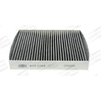 FILTR WNĘTRZA EF992809CHP