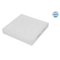 FILTR WNĘTRZA EF998335ML