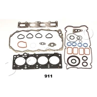 ZESTAW USZCZELEK SILNIKA EGS581275PK