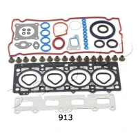 ZESTAW USZCZELEK SILNIKA EGS984288PK