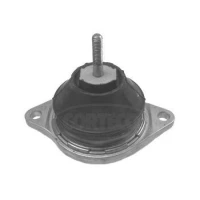 PODUSZKA SILNIKA EMB000984CR