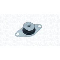PODUSZKA SILNIKA EMB003282MM