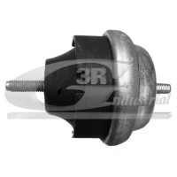 PODUSZKA SILNIKA EMB003743RG
