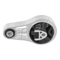 PODUSZKA SILNIKA EMB004328TP