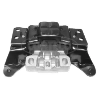 PODUSZKA SILNIKA EMB004748CR