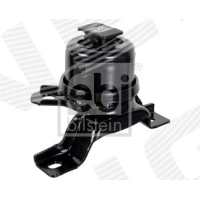 PODUSZKA SILNIKA EMB006522FI