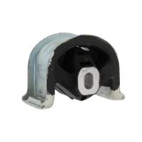 PODUSZKA SILNIKA EMB009309CR