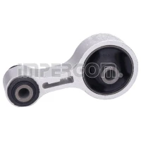 PODUSZKA SILNIKA EMB011054OI