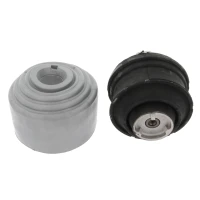 PODUSZKA SILNIKA EMB011753CR