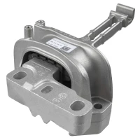 PODUSZKA SILNIKA EMB011766LO