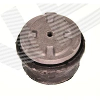 PODUSZKA SILNIKA EMB012153MX