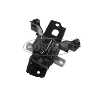 PODUSZKA SILNIKA EMB017832CR