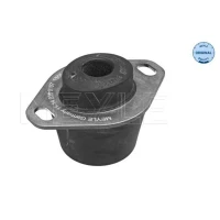 PODUSZKA SILNIKA EMB018594ML
