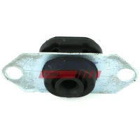 PODUSZKA SILNIKA EMB021756FST