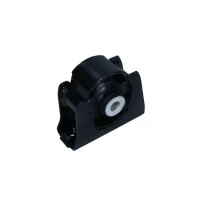 PODUSZKA SILNIKA EMB022354MX