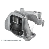PODUSZKA SILNIKA EMB024136BR