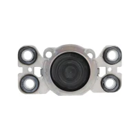 PODUSZKA SILNIKA EMB027174CR
