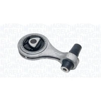 PODUSZKA SILNIKA EMB029878MM