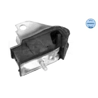 PODUSZKA SILNIKA EMB031706ML