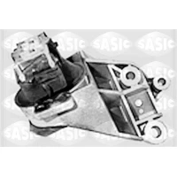 PODUSZKA SILNIKA EMB032172SS