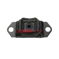 PODUSZKA SILNIKA EMB034040FST