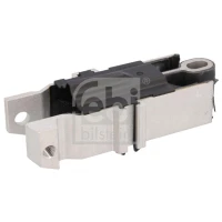 PODUSZKA SILNIKA EMB036007FI