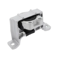 PODUSZKA SILNIKA EMB039514CR