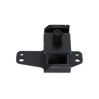 PODUSZKA SILNIKA EMB039662KVP