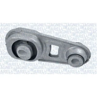 PODUSZKA SILNIKA EMB040006MM