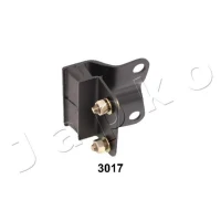 PODUSZKA SILNIKA EMB042380PK