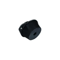 PODUSZKA SILNIKA EMB045243KK