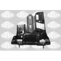 PODUSZKA SILNIKA EMB045876SS