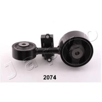 PODUSZKA SILNIKA EMB047513PK