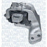 PODUSZKA SILNIKA EMB048337MM