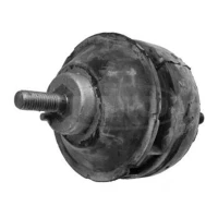 PODUSZKA SILNIKA EMB051094CR