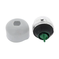 PODUSZKA SILNIKA EMB052063CR