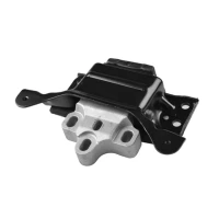 PODUSZKA SILNIKA EMB053680TG